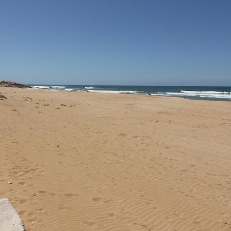 Ait Mouli Surf House Apartment Safi Exterior photo